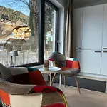Apartament Nockschnucke Homes - Kaernten Card Im Sommer Inklusive *