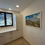 Apartament Nockschnucke Homes - Kaernten Card Im Sommer Inklusive Bad Kleinkirchheim