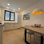 Nockschnucke Homes - Kaernten Card Im Sommer Inklusive * Bad Kleinkirchheim