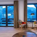 Apartament Nockschnucke Homes - Kaernten Card Im Sommer Inklusive Bad Kleinkirchheim