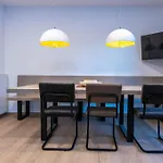Апартаменти Nockschnucke Homes - Kaernten Card Im Sommer Inklusive *