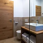 Nockschnucke Homes - Kaernten Card Im Sommer Inklusive Apartament