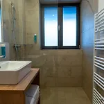 Nockschnucke Homes - Kaernten Card Im Sommer Inklusive Apartament