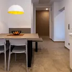 Nockschnucke Homes - Kaernten Card Im Sommer Inklusive Apartman *