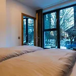 Apartman Nockschnucke Homes - Kaernten Card Im Sommer Inklusive Bad Kleinkirchheim