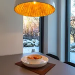 Apartament Nockschnucke Homes - Kaernten Card Im Sommer Inklusive *
