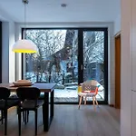 Nockschnucke Homes - Kaernten Card Im Sommer Inklusive Apartman *