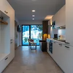 Nockschnucke Homes - Kaernten Card Im Sommer Inklusive Apartament *