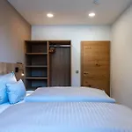 Nockschnucke Homes - Kaernten Card Im Sommer Inklusive Apartament
