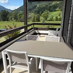Apartament Nockschnucke Homes - Kaernten Card Im Sommer Inklusive Bad Kleinkirchheim