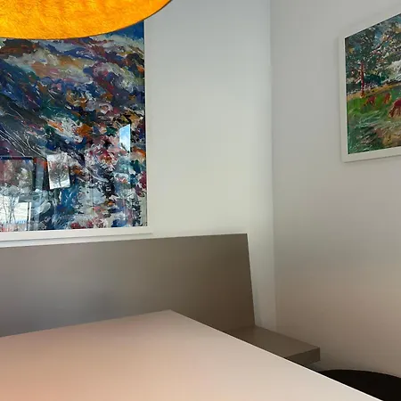 Nockschnucke Homes - Kaernten Card Im Sommer Inklusive Apartament Bad Kleinkirchheim