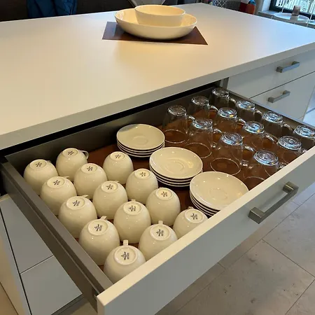 Nockschnucke Homes - Kaernten Card Im Sommer Inklusive Бад-Кляйнкірхгайм