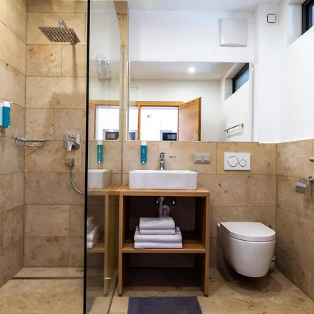 Nockschnucke Homes - Kaernten Card Im Sommer Inklusive *