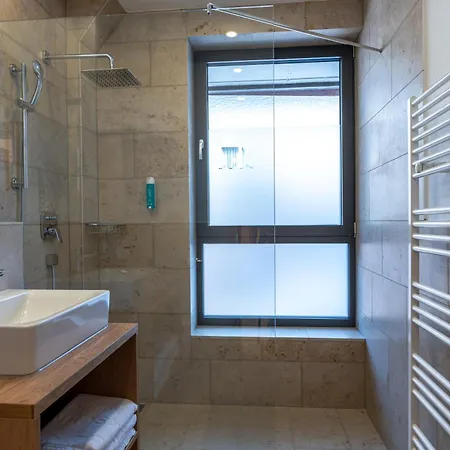 Апартаменти Nockschnucke Homes - Kaernten Card Im Sommer Inklusive Бад-Кляйнкірхгайм