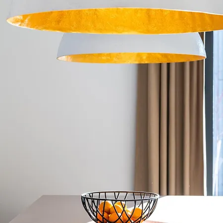 Nockschnucke Homes - Kaernten Card Im Sommer Inklusive Apartment Bad Kleinkirchheim