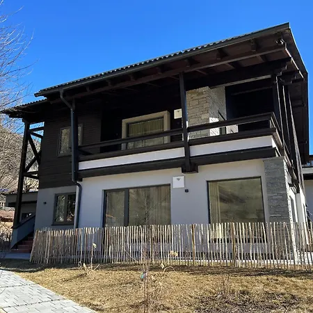 Nockschnucke Homes - Kaernten Card Im Sommer Inklusive Apartament *