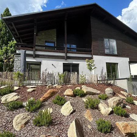 Nockschnucke Homes - Kaernten Card Im Sommer Inklusive Apartment *
