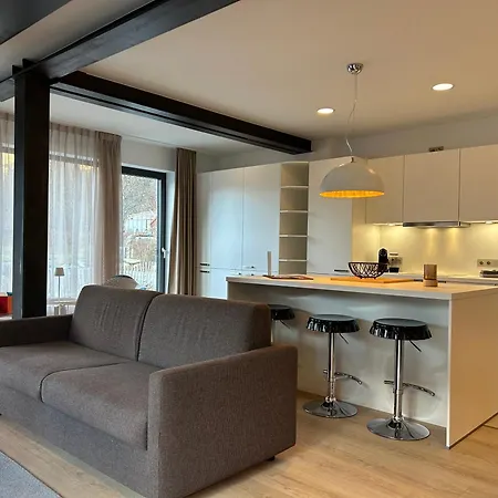 Апартаменты Nockschnucke Homes - Kaernten Card Im Sommer Inklusive *