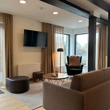 Апартаменты Nockschnucke Homes - Kaernten Card Im Sommer Inklusive Бад Кляйнкирххайм