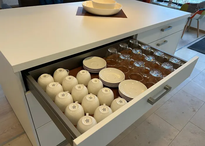 Nockschnucke Homes - Kaernten Card Im Sommer Inklusive Бад-Кляйнкірхгайм