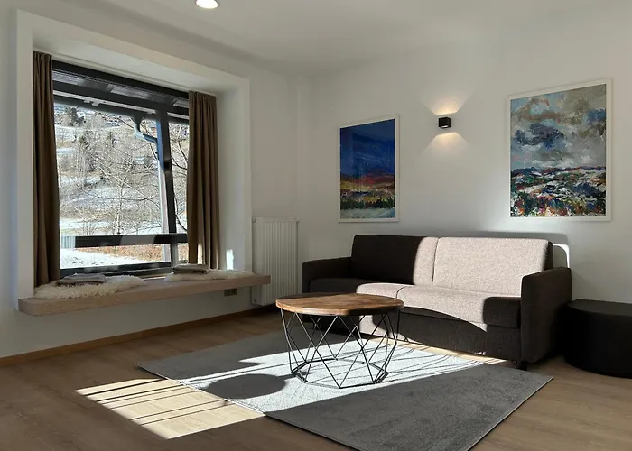 Nockschnucke Homes - Kaernten Card Im Sommer Inklusive Бад Кляйнкирххайм