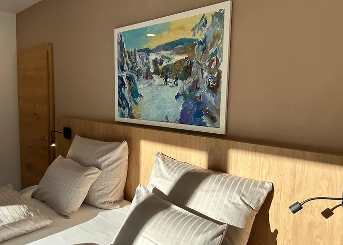 Nockschnucke Homes - Kaernten Card Im Sommer Inklusive * Бад-Кляйнкірхгайм