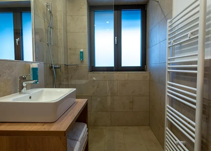 Nockschnucke Homes - Kaernten Card Im Sommer Inklusive Апартаменты