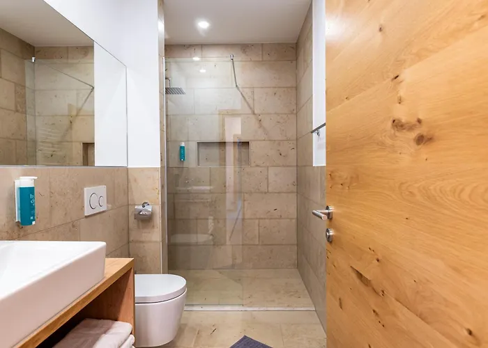 Nockschnucke Homes - Kaernten Card Im Sommer Inklusive * Бад Кляйнкирххайм