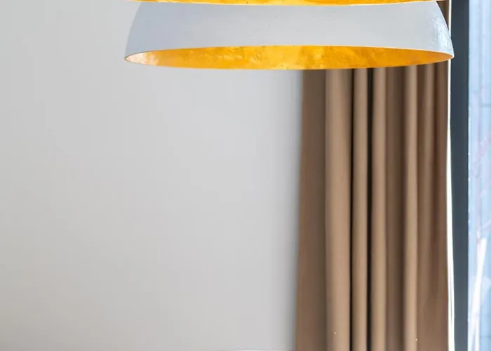 Nockschnucke Homes - Kaernten Card Im Sommer Inklusive Апартаменты Бад Кляйнкирххайм